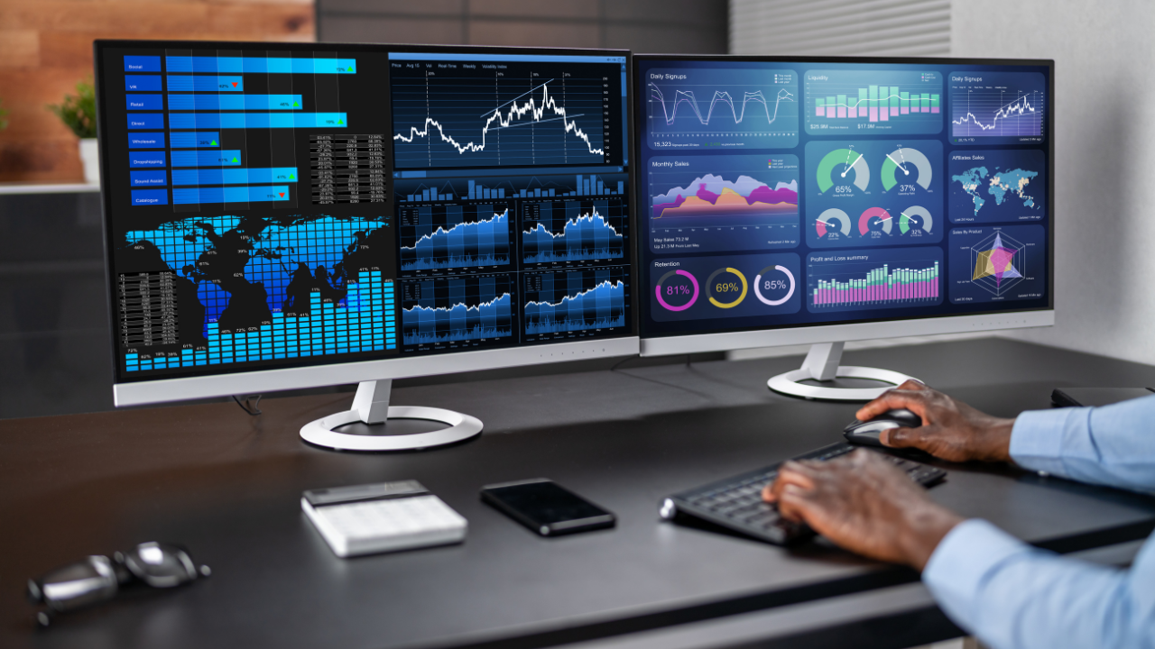 inner circle consulting group (6)