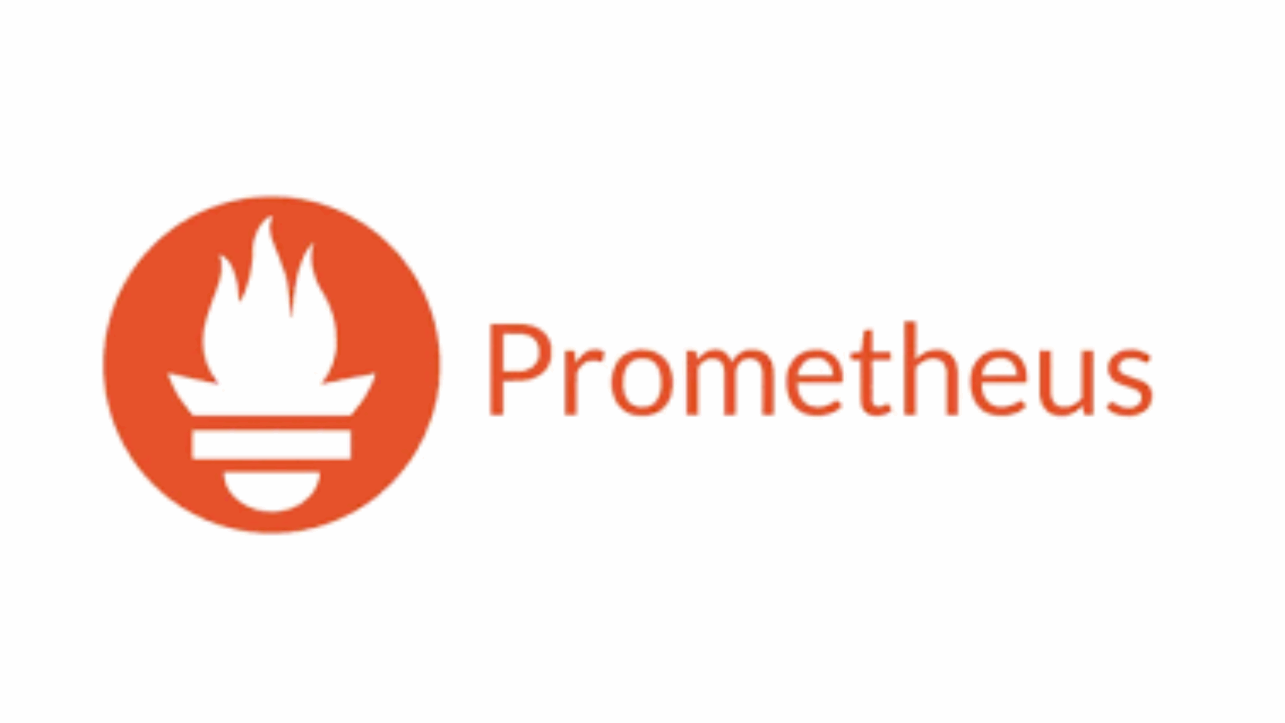 untitled design (11)