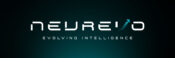neurevo logo e3